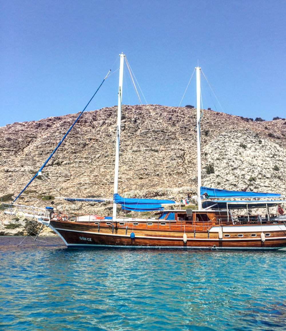 symi
