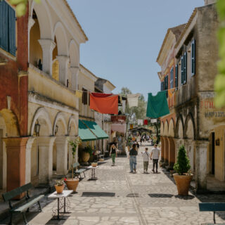 Lucknam Park & Spa: Το πρώτο μέλος της Emblems Collection και οι νέοι προορισμοί που έρχονται…