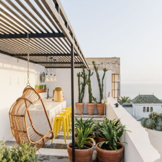 Angsana Corfu: Επισκέφθηκα το πρώτο Banyan Tree της Ευρώπης, ένα πολυτελές καταφύγιο στην Κέρκυρα!