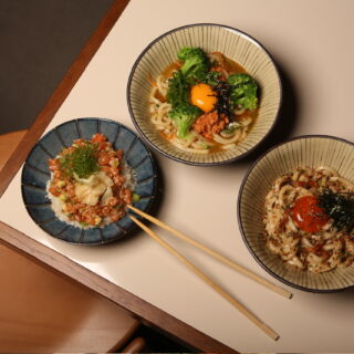 Lucknam Park & Spa: Το πρώτο μέλος της Emblems Collection και οι νέοι προορισμοί που έρχονται…