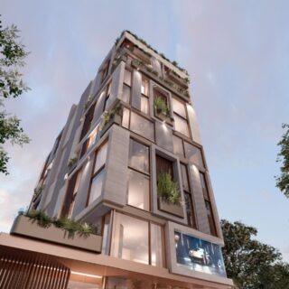 Με 23 νέα openings μέσα το 2026, η Meliá Hotels International ενισχύει το luxury portfolio της!