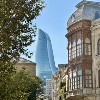 Corinthia Rome: Το πρώτο ξενοδοχείο της Corinthia στην Ιταλία ανοίγει στο ιστορικό κέντρο της Ρώμης!