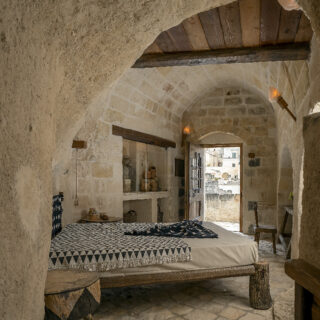 Μπακού: Το ανερχόμενο city break που όλοι θα μιλούν σε λίγο καιρό